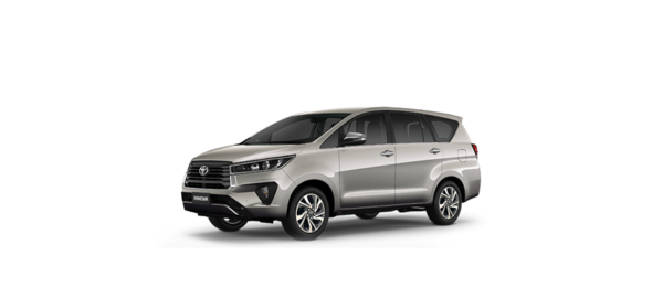 INNOVA