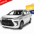 Bạc