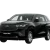 Đen